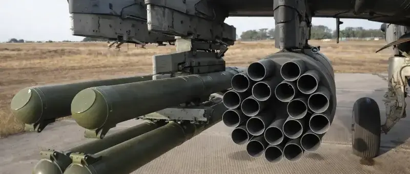 Каким может быть справедливый финал СВО на Украине