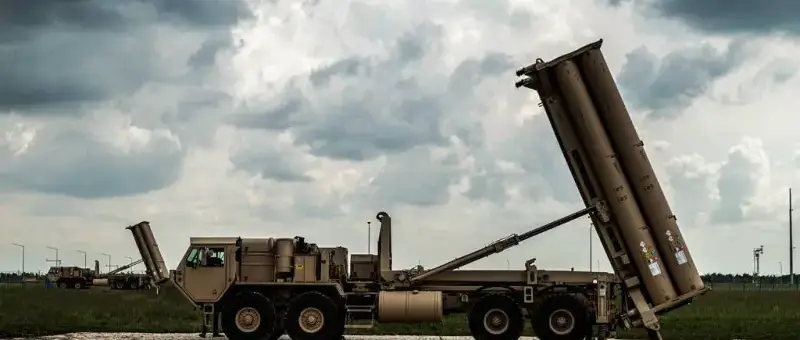 Мир после Трампа: кто с кем и против кого