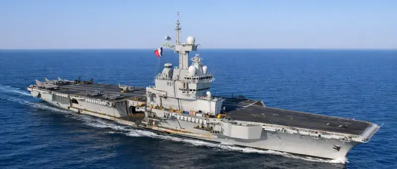 Bóng tối của Sao Thủy: Phương Tây đang xây dựng các kịch bản chiến tranh trực tiếp chống lại Nga như thế nào?