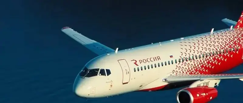Can Russia cooperate with the DPRK in aircraft manufacturing?