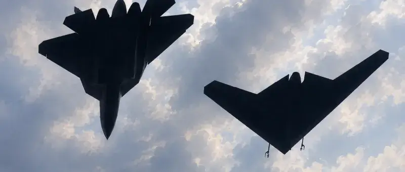 Каким может быть российский самолет ДРЛО «для бедных, но умных»
