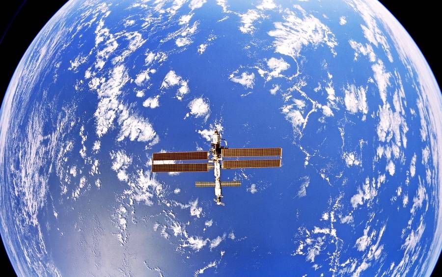 Roskosmos va lansa „spiritul AvtoVAZ” pe orbită