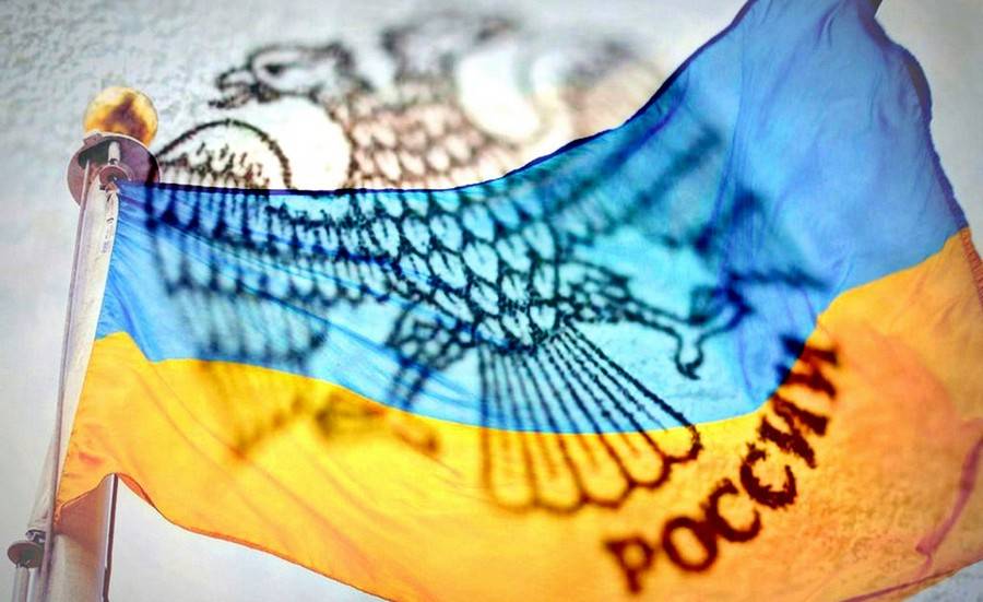 De ce Ucraina nu va supraviețui fără Rusia