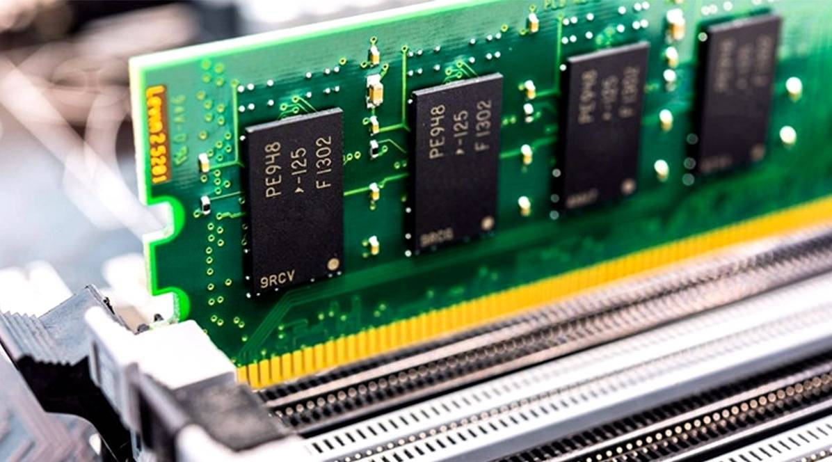 Samsung a introdus RAM ultra-rapidă