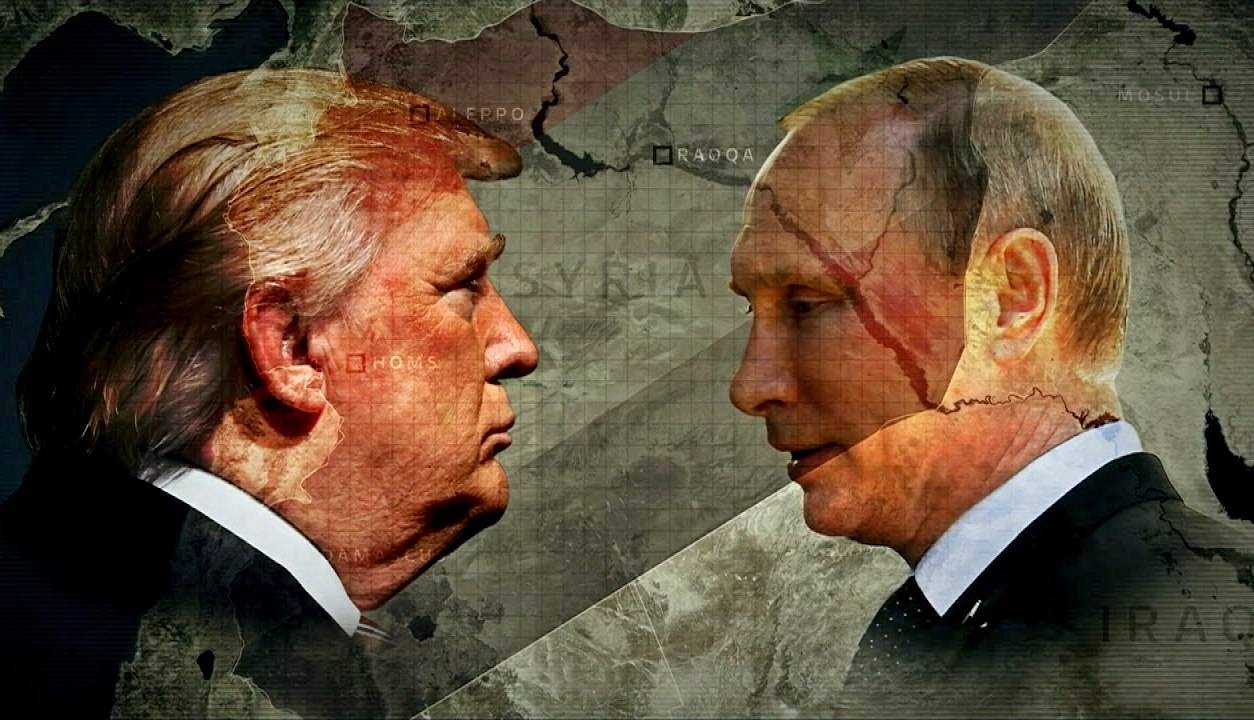 Rusya, ABD'ye son uyarıda bulundu