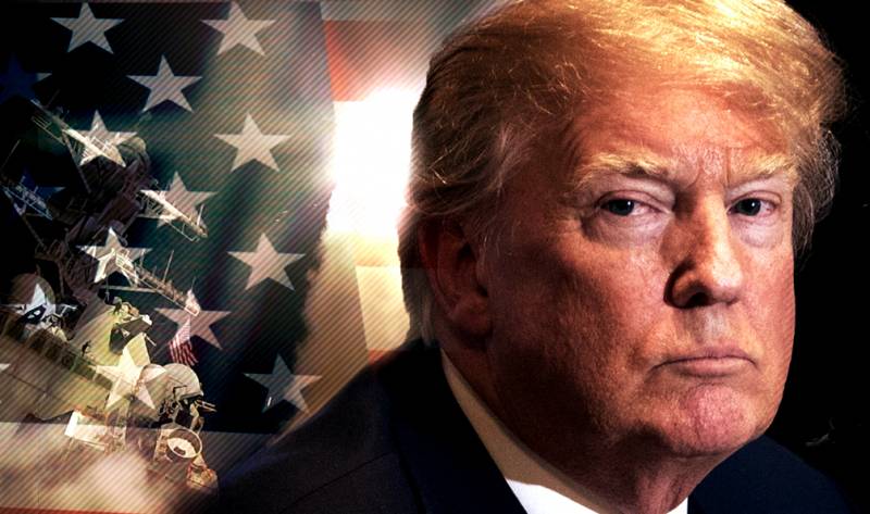 «Промазав» по Сирии, Запад понял, что с Россией ему не справиться