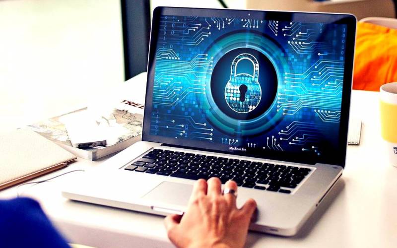 Как правильно «запретить» интернет в России