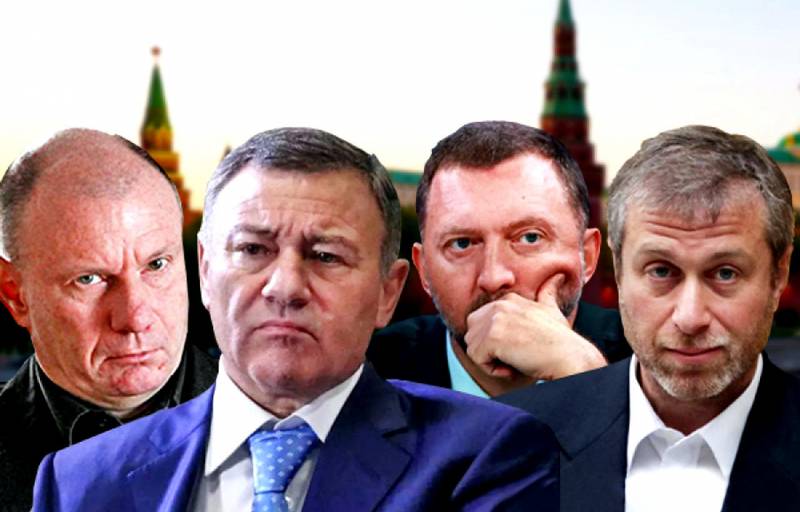 «Народное терпение вот-вот лопнет»