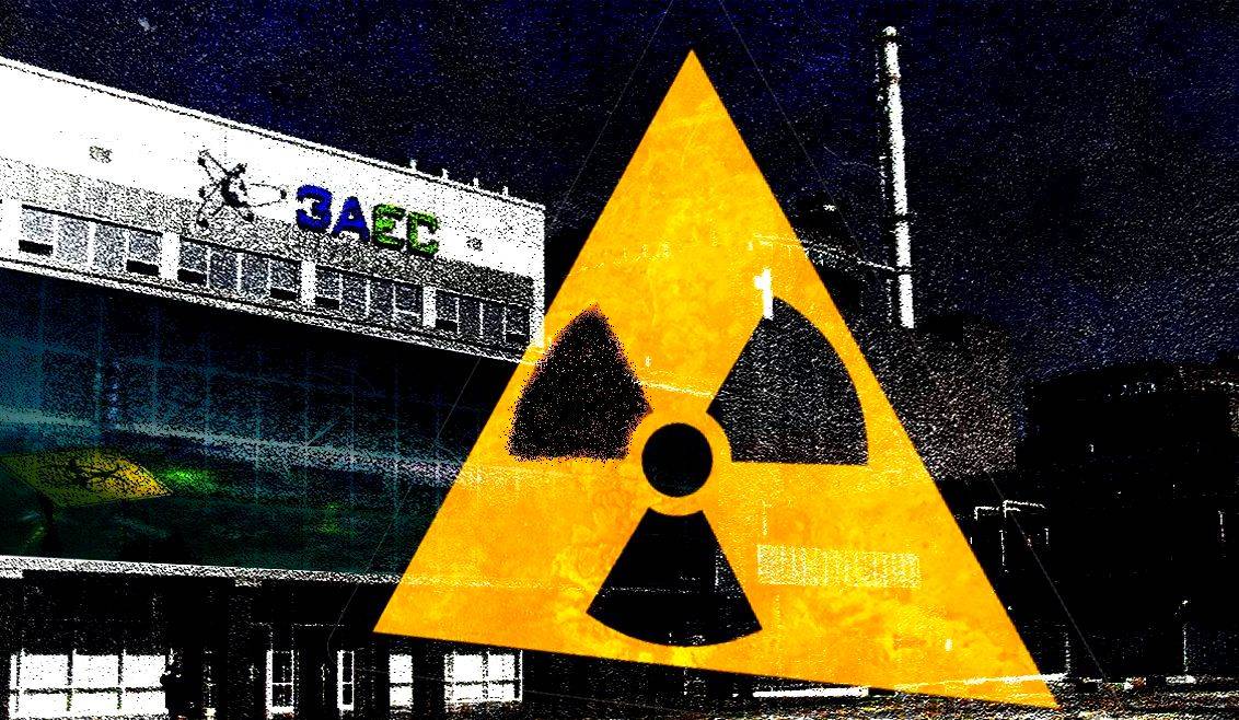 Дальний Восток РФ может превратиться в международный атомный хаб