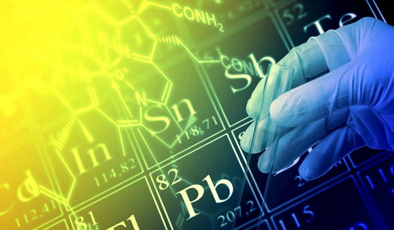 Триумф российских ученых настал