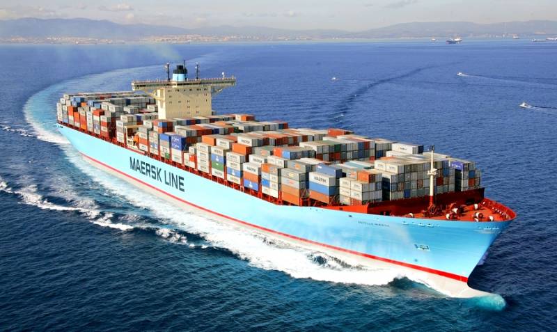 Всенародная стройка: проект, который превзойдёт Крымский мост