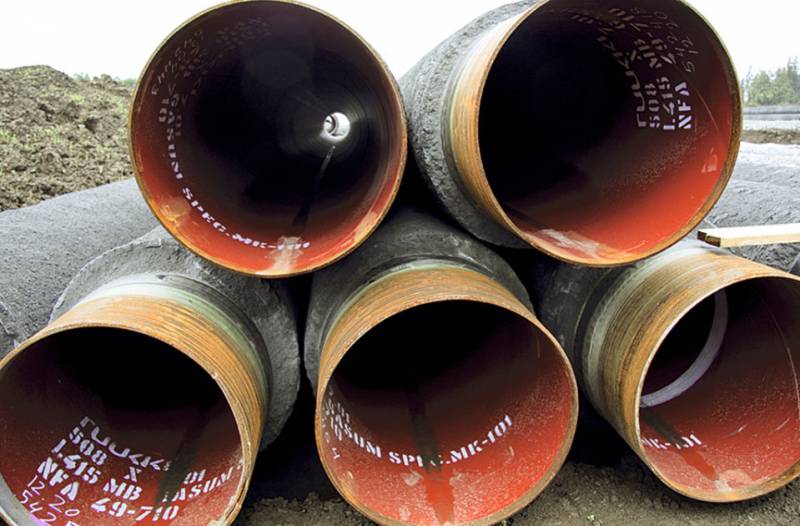 «Прощай, Россия!» Как Прибалтика становится свободной