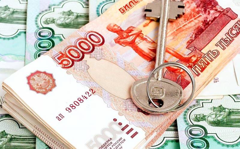 Что выгоднее: ипотека или аренда квартиры?