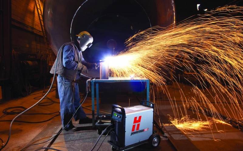 Сверхкрепкий металл: Российские ученые совершили революцию