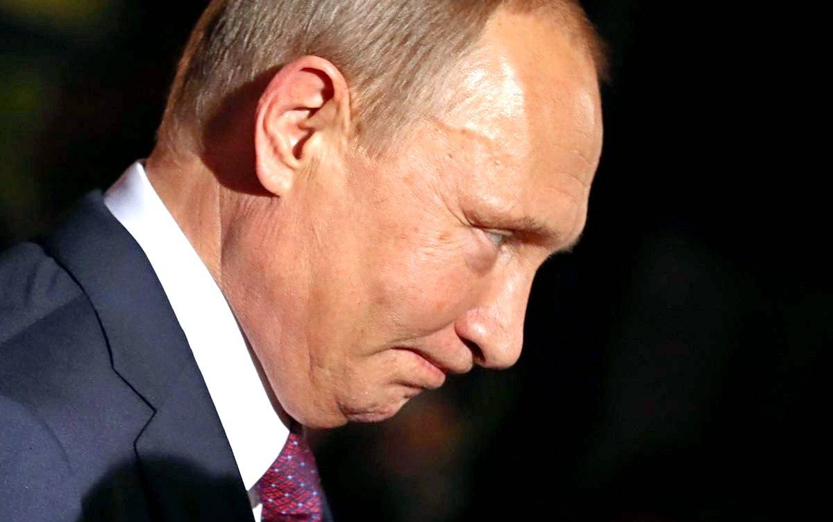 La Operación Sucesora ha comenzado: para Occidente, será peor que Putin