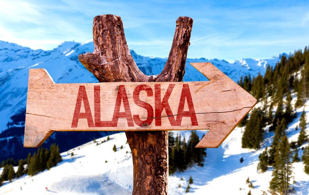 Rusya en zengin Alaska'yı satarak ne kaybetti?