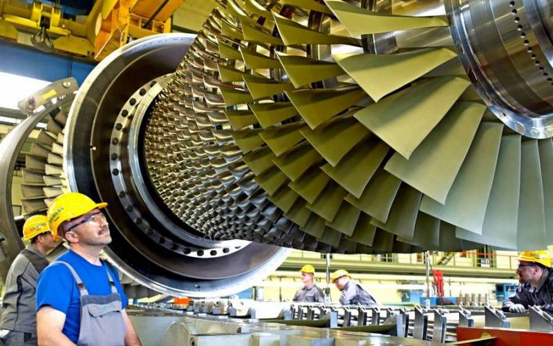 Иностранцы сошлись в битве за российский рынок