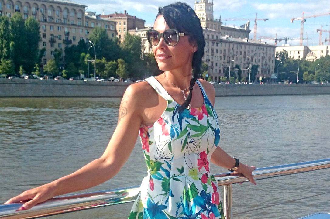 İtalyan kadının ifşaları: Rusya insanları nasıl değiştiriyor