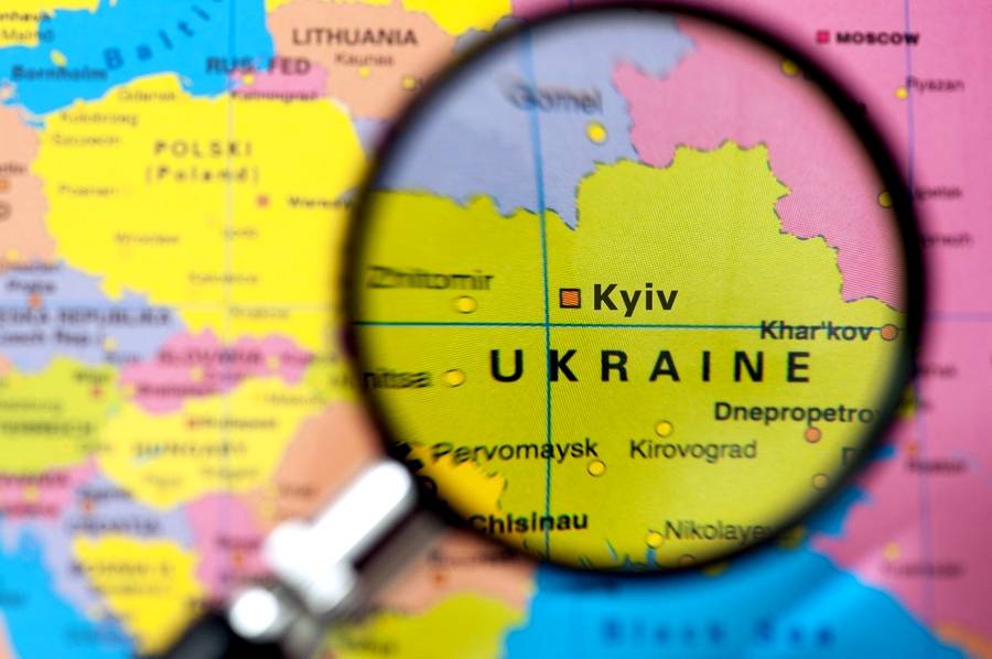 Украина проиграла торговую войну с еще одной страной