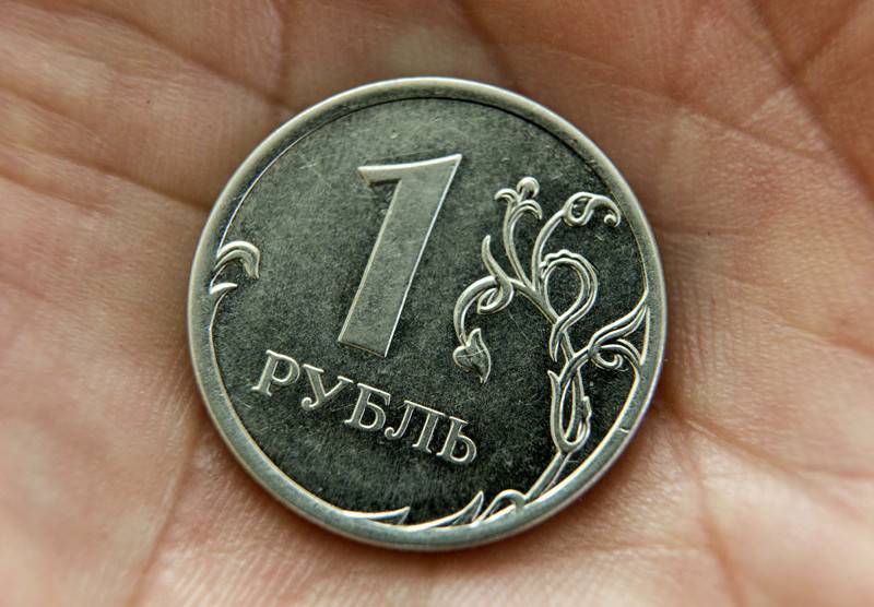 Российская экономика преподнесла сюрприз Западу