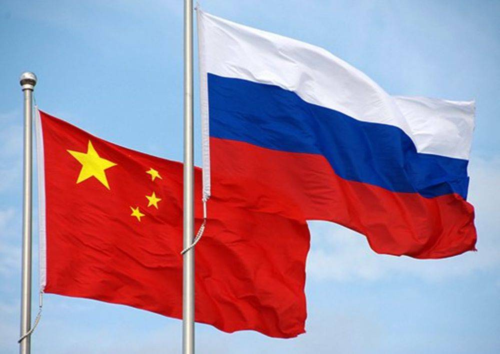 China va alege cele mai tari proiecte inovatoare ale Rusiei