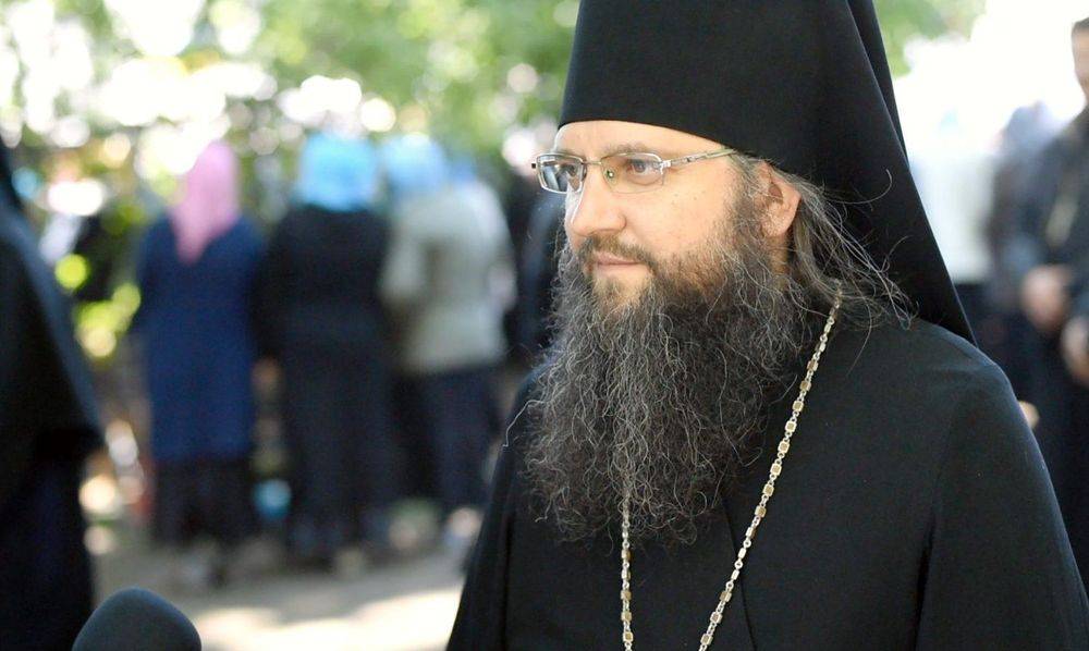 „Aceasta nu este Africa”: ortodocșii ucraineni nu își vor schimba numele