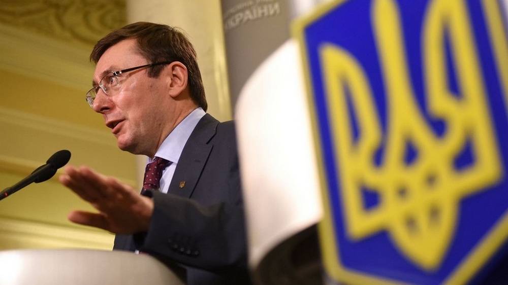 На Украине рассказали о третьей волне оккупации страны Россией