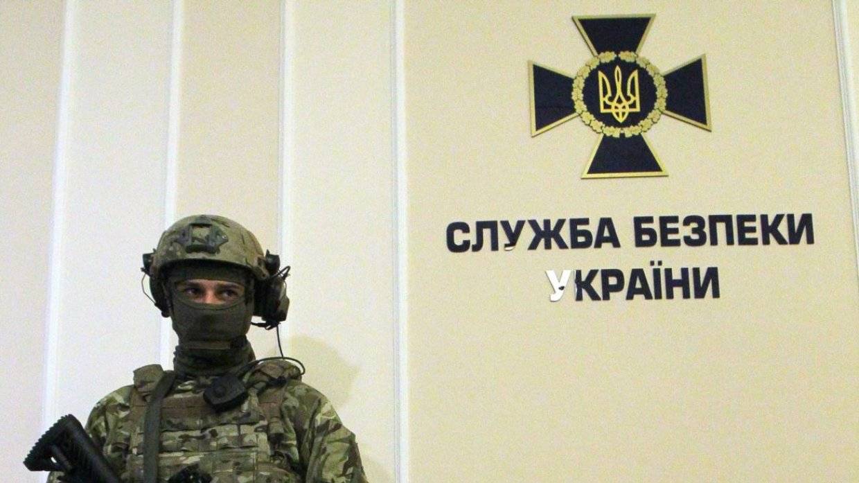 SBU, Kiev yetkililerinin Rus akrabalarını arıyor