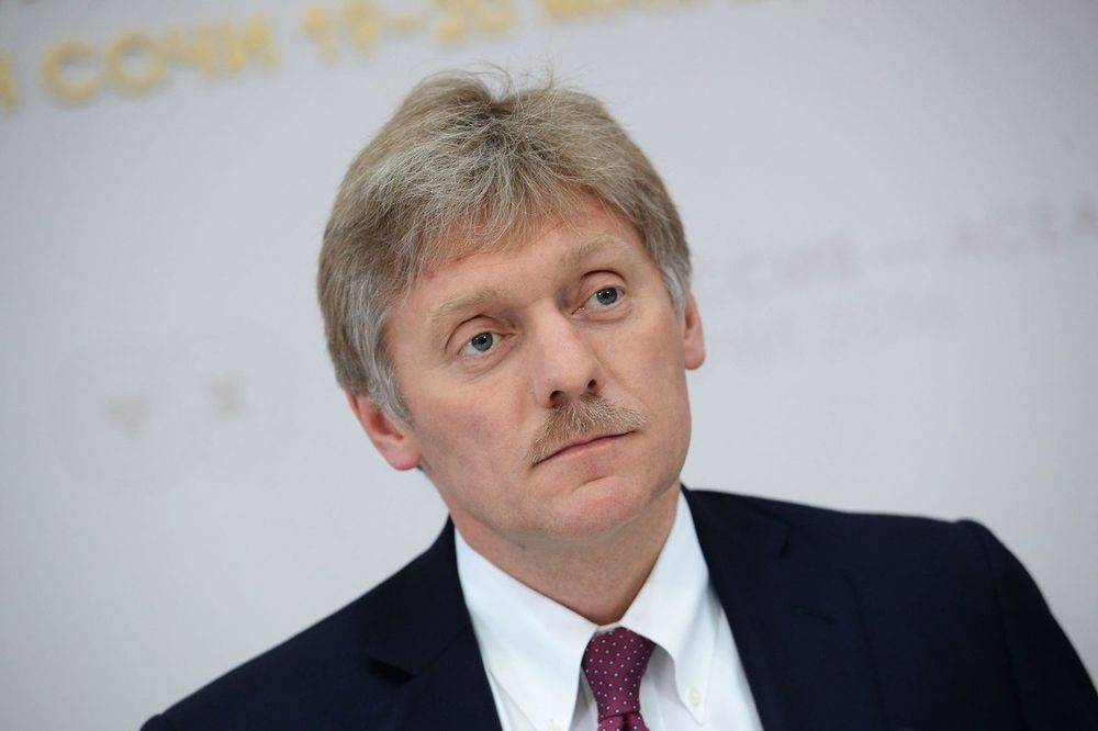 Kremlin: nu există prizonieri de război în Rusia și nu poate fi