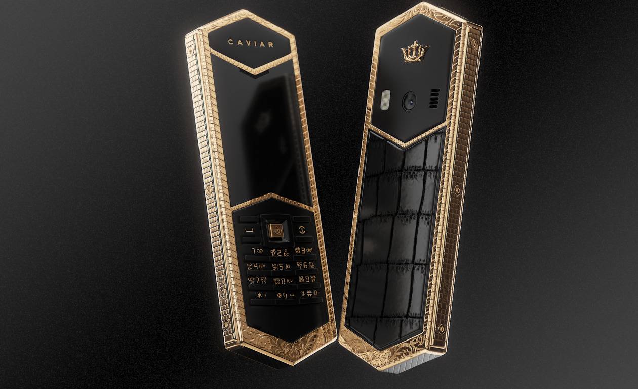 Купить премиум телефон. Caviar Nokia 6500. Кнопочный телефон Caviar Tsar. Caviar Tsar телефон. Royal Caviar нокиа.