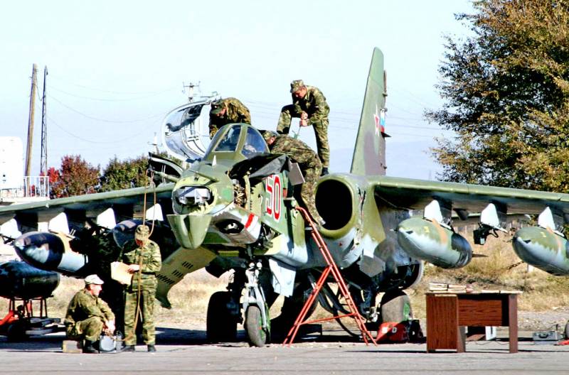 Зачем Киргизии еще одна российская военная база