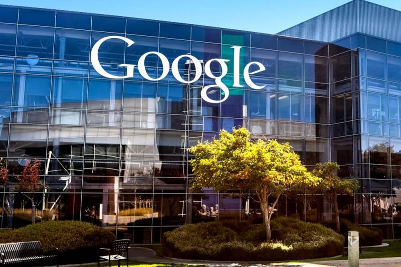 Россия принуждает к подчинению мировые корпорации