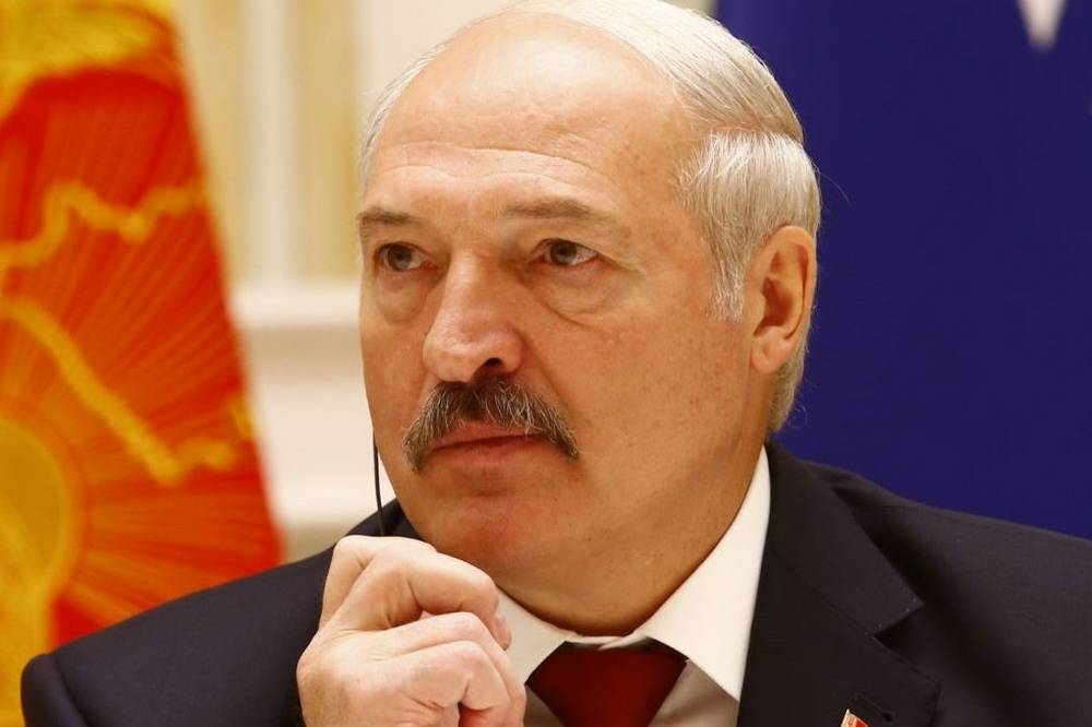 Лукашенко сделал прогноз по выборам президента на Украине