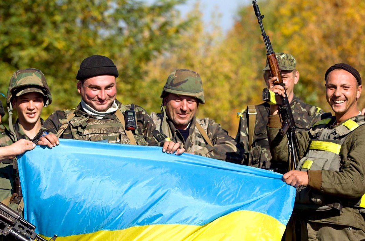 Военные группы украины. Украинские военные. ВСУ Украины. Украинские войска.
