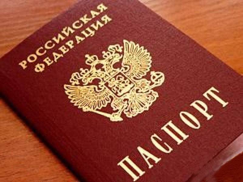 Rusia se prepara para recibir a millones de inmigrantes de habla rusa