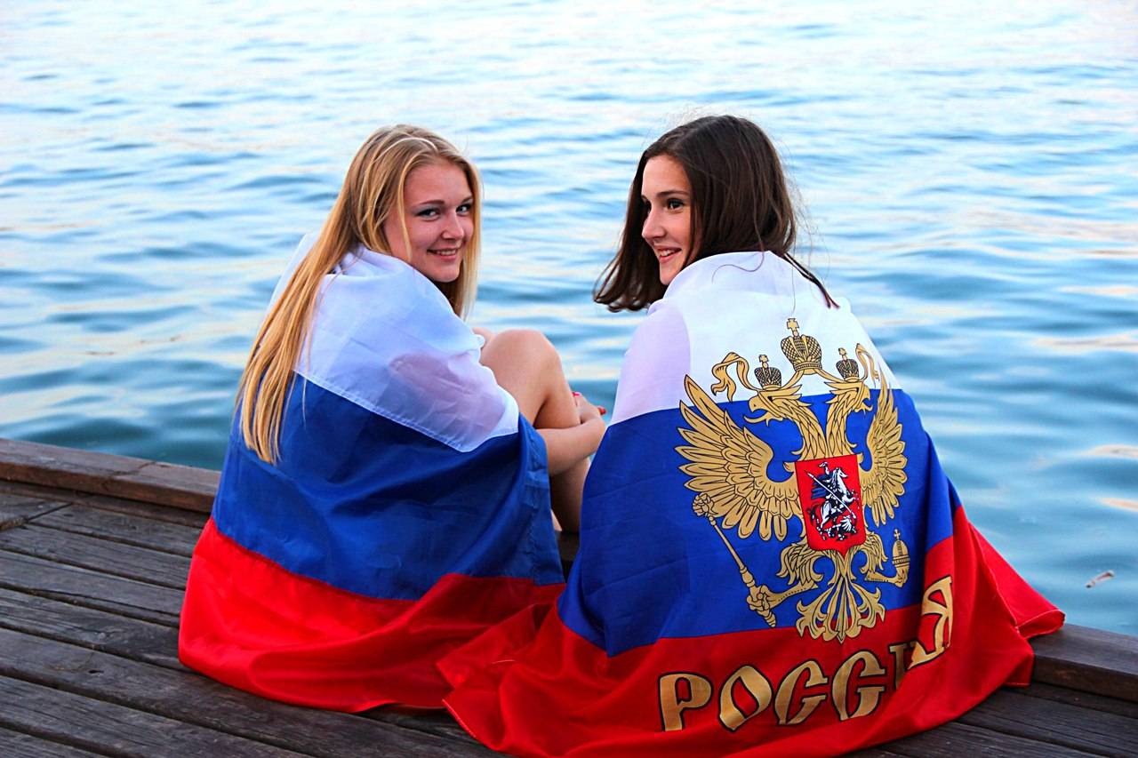 20 фактов о России и русских, которые бьют шаблоны и ставят иностранцев в тупик