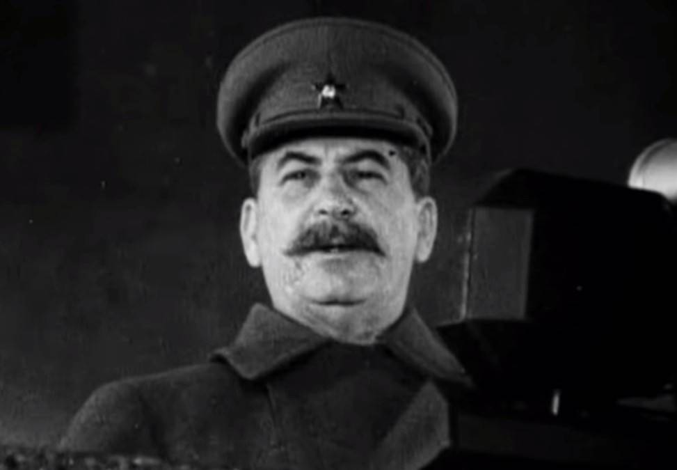 Исторический рекорд: все больше россиян поддерживают Сталина