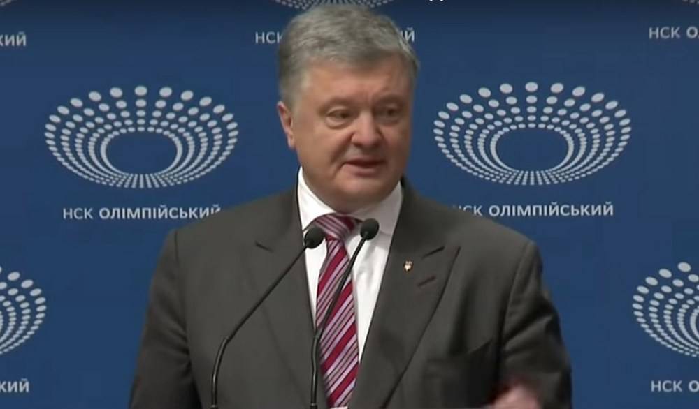 "Dies ist die Niederlage von Poroschenko": Ukrainer über die Debatte mit Zelensky