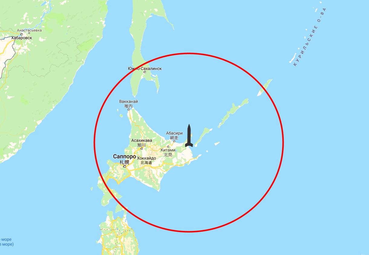Курильские острова хоккайдо. Курильские острова и Хоккайдо. Вид на Кунашир с острова Хоккайдо. Карта Курильские острова Хоккайдо. Япония с острова Кунашир.
