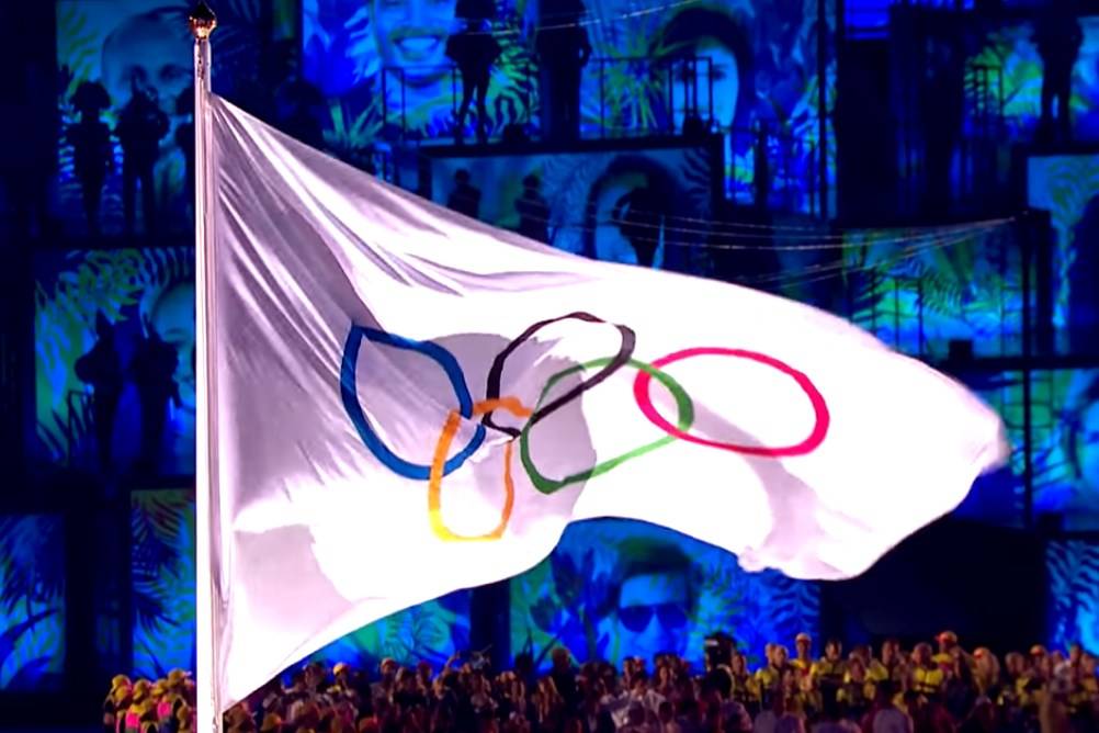 Rusya, 2020 Yaz Olimpiyatları'ndan uzaklaştırılabilir