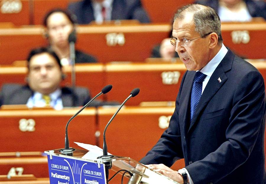 Rusya, Ukrayna'ya karşı büyük bir zaferden bir adım uzakta