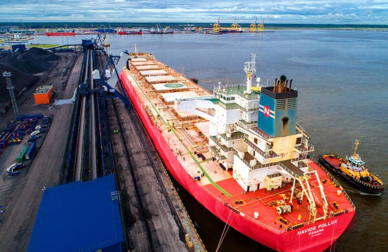 Терпение лопнуло: Прибалты выстраиваются в очередь за дружбой с Россией