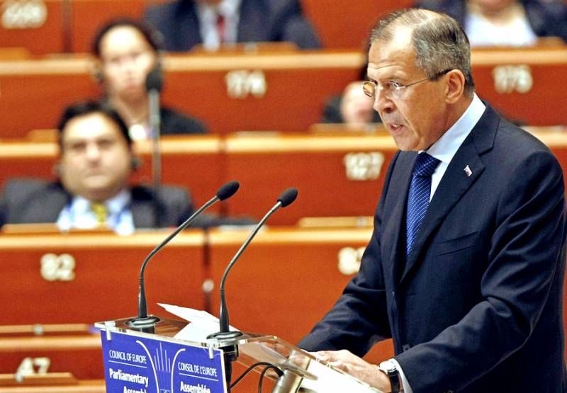 Россия в шаге от большой победы над Украиной