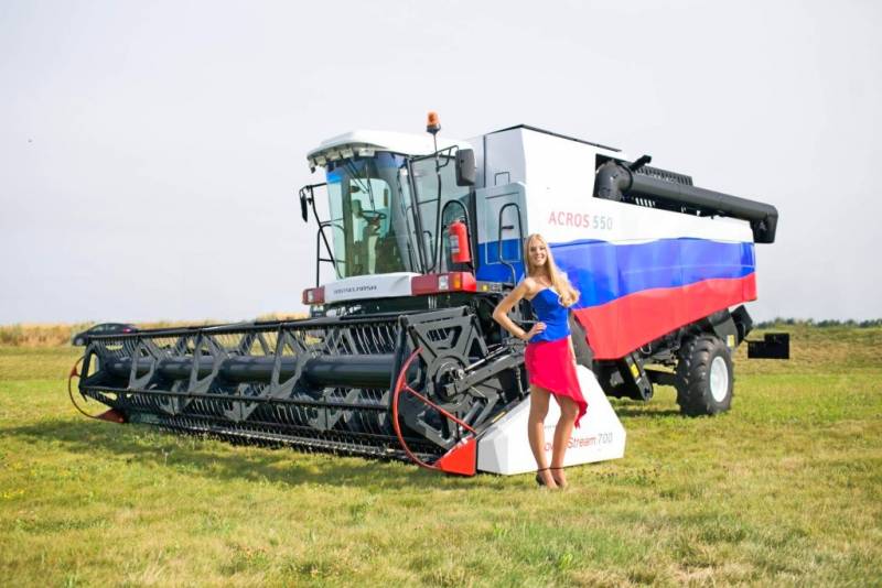 Более 1500 предзаказов: в России создана уникальная роботизированная система