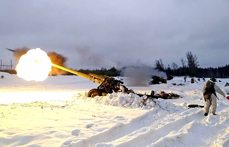 Международный скандал: Финляндия отказалась защищать Прибалтику от России