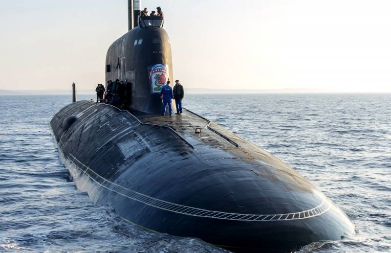 Положительные события, которые ждут Россию в 2020 году