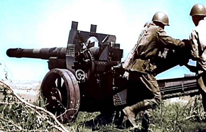 Главные мифы о Красной армии в Великой Отечественной войне