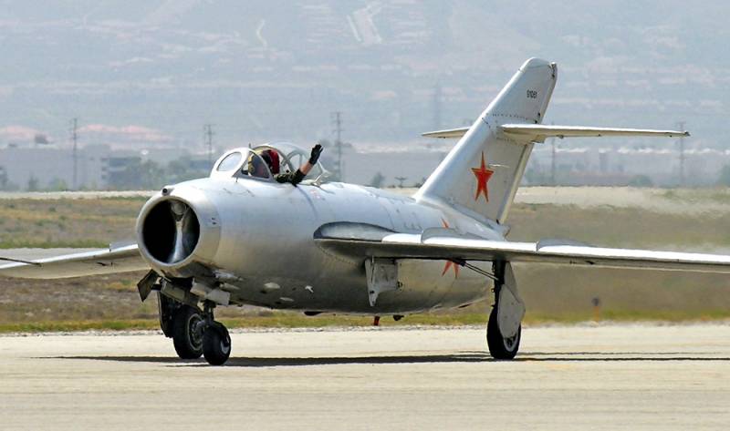 История о советских героях, предотвративших ядерную катастрофу