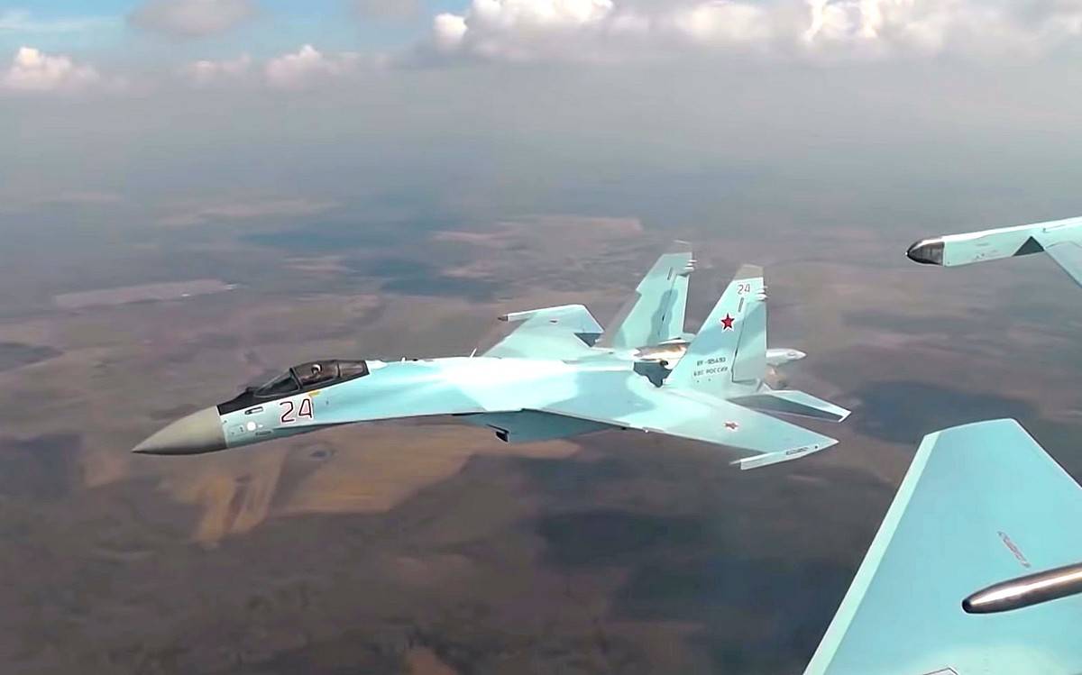 Suriye: savaş devam ediyor ama uçaklar kendi kendine düşüyor
