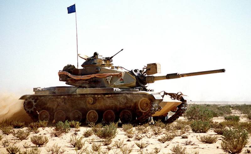 1590825962_egyptian_army_m60a1_tank.jpg